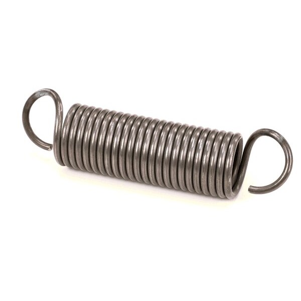 Lift Spring
